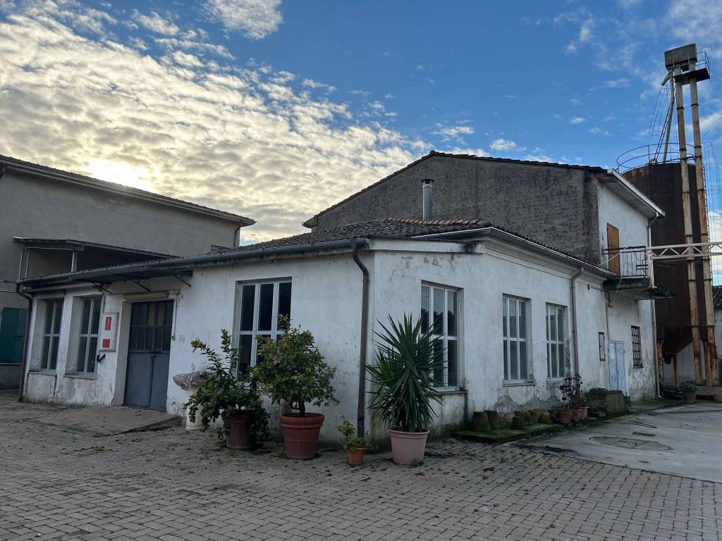 Rustico / casale a Parma in Strada Baganzola - Foto 4
