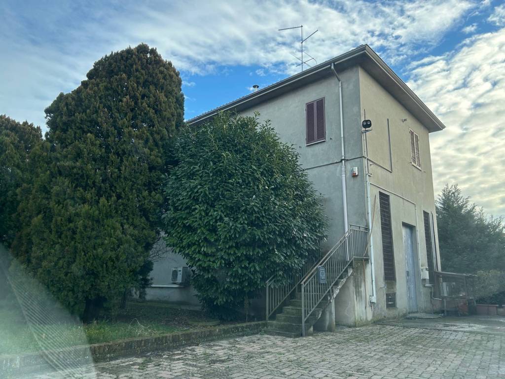 Rustico / casale a Parma in Strada Baganzola - Foto 5