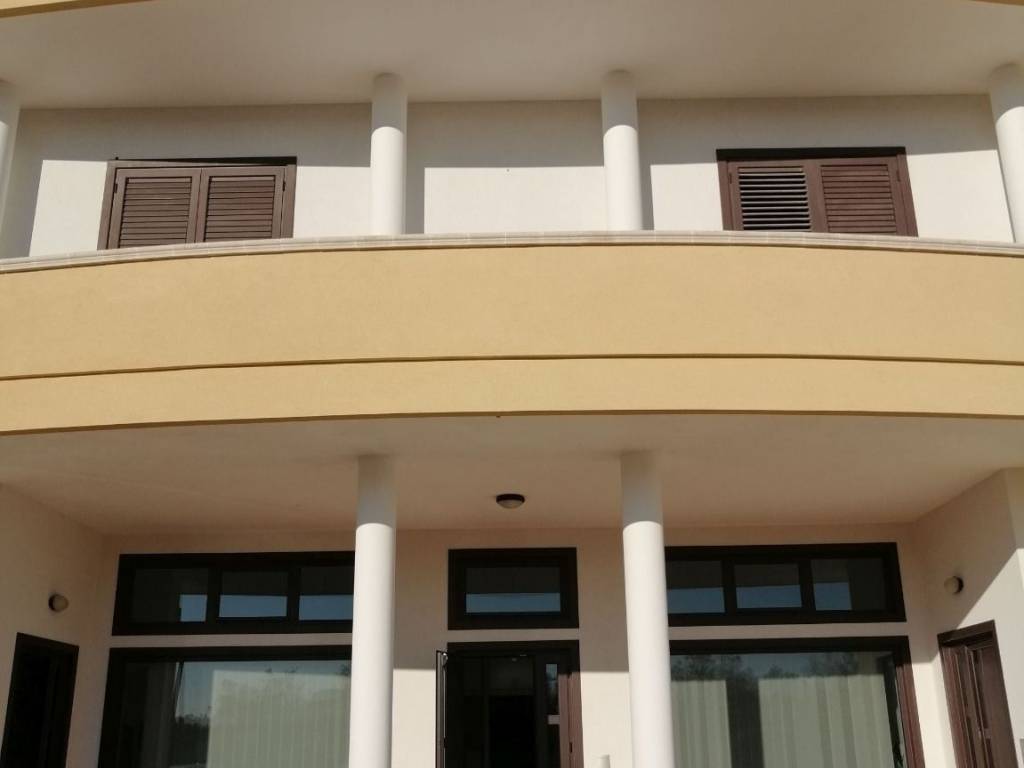 Immobile a Galatone in Via Giorgio Almirante, 26 - Foto 3