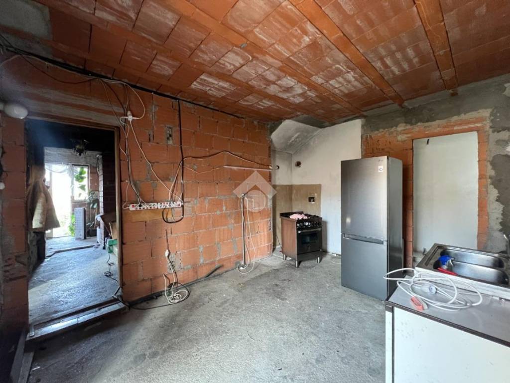 Appartamento a Trieste in Via Bruno Croatto, 9 - Foto 4