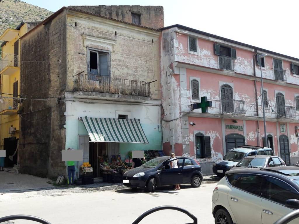 Palazzo / stabile a Maddaloni in Via Carmignano - Foto 2