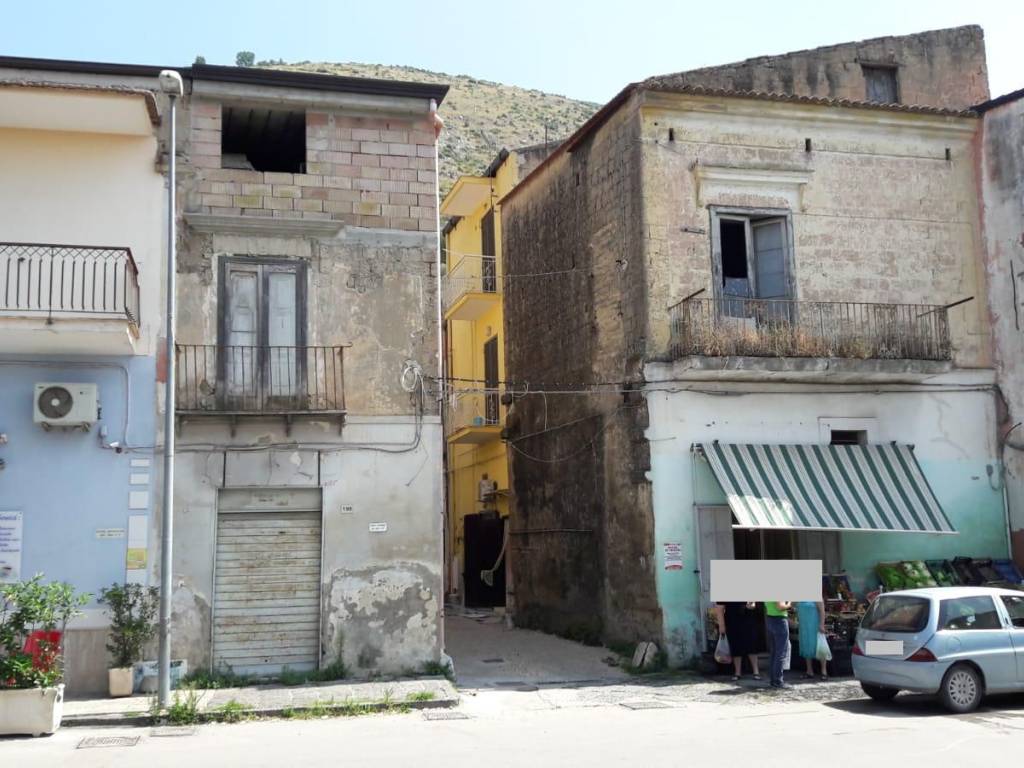 Palazzo / stabile a Maddaloni in Via Carmignano - Foto 3