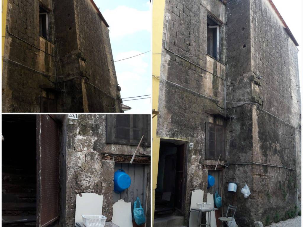 Palazzo / stabile a Maddaloni in Via Carmignano - Foto 4