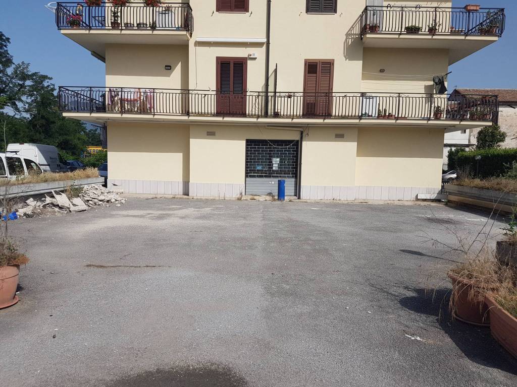 Immobile a Atripalda in Via Cesinali - Foto 2