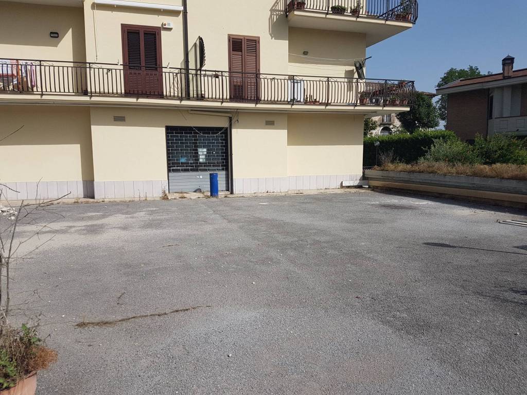 Immobile a Atripalda in Via Cesinali - Foto 3