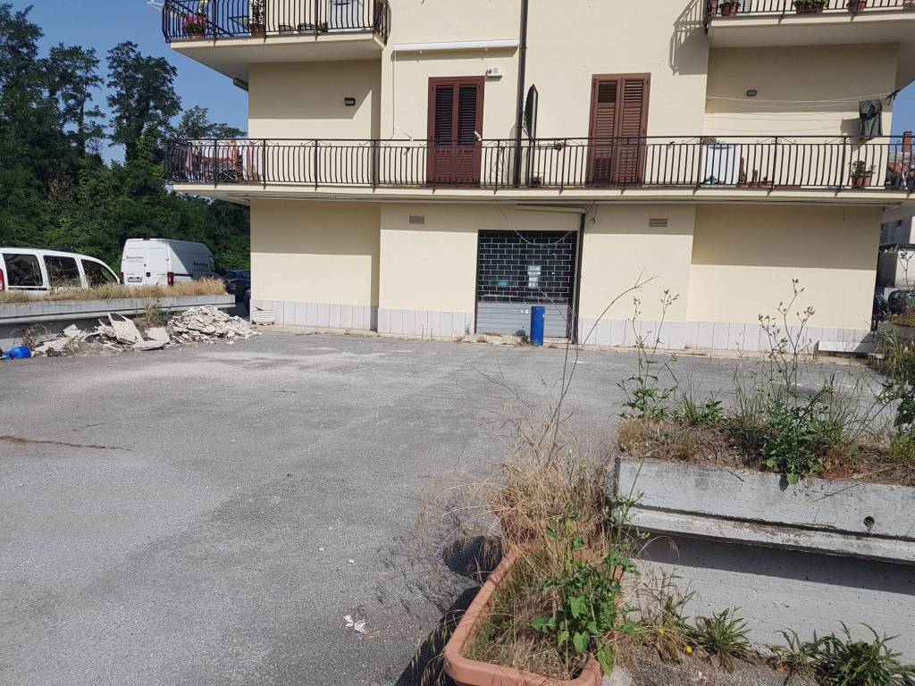 Immobile a Atripalda in Via Cesinali - Foto 4