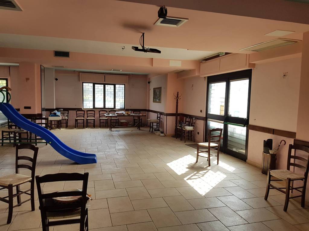 Immobile a Atripalda in Via Cesinali - Foto 5