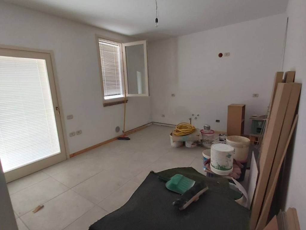 Appartamento a Azzanello - Foto 2