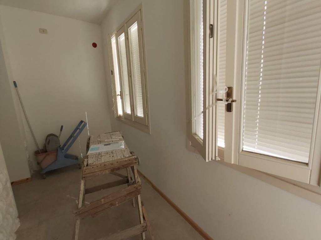 Appartamento a Azzanello - Foto 3