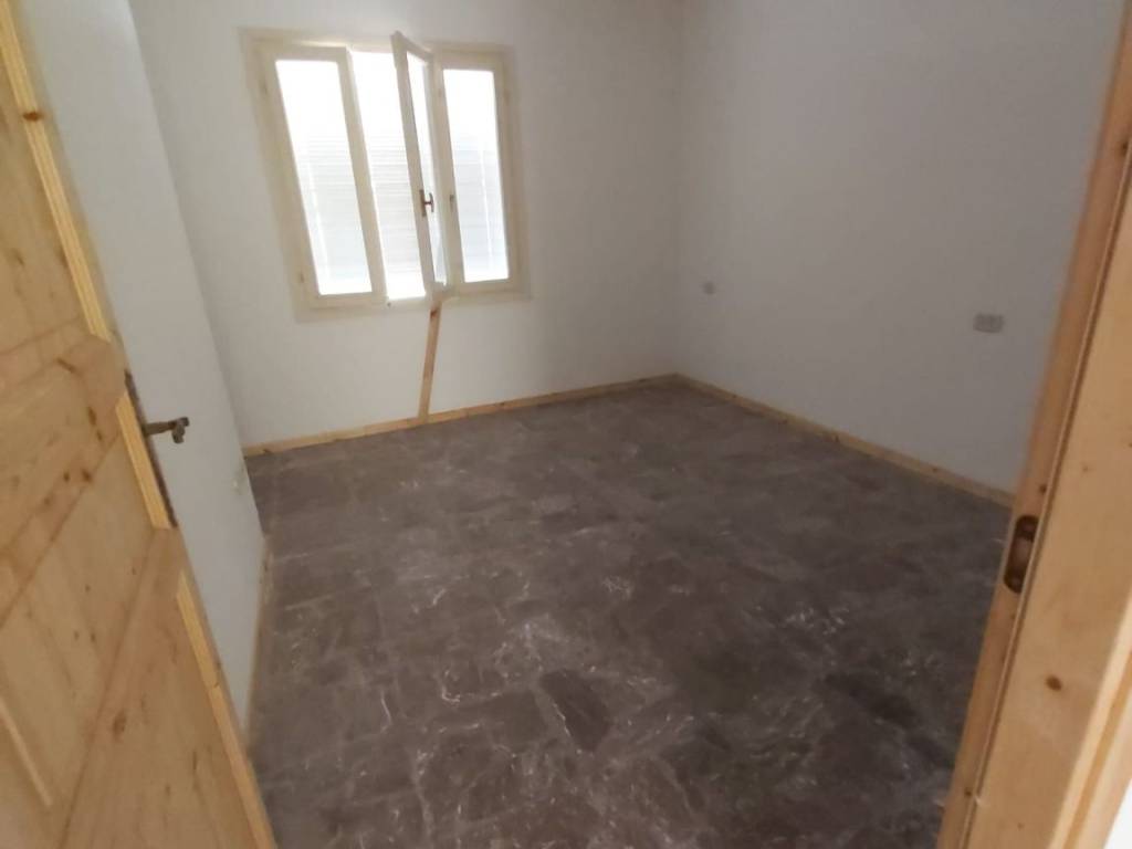 Appartamento a Azzanello - Foto 4