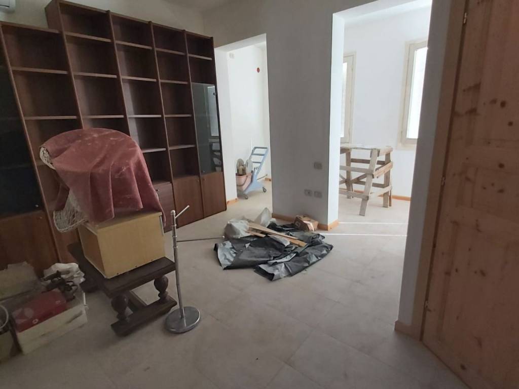 Appartamento a Azzanello - Foto 5