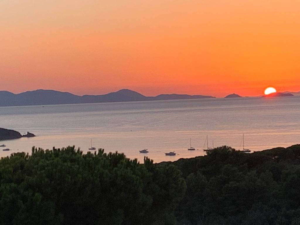 Villa a Castiglione della pescaia - Foto 4