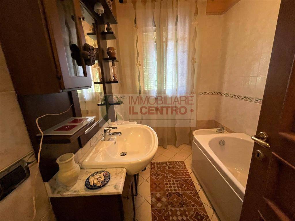 Casa indipendente a Castelnuovo magra - Foto 3