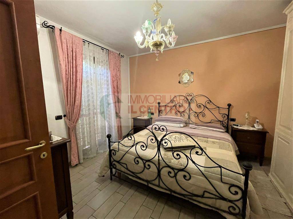 Casa indipendente a Castelnuovo magra - Foto 4