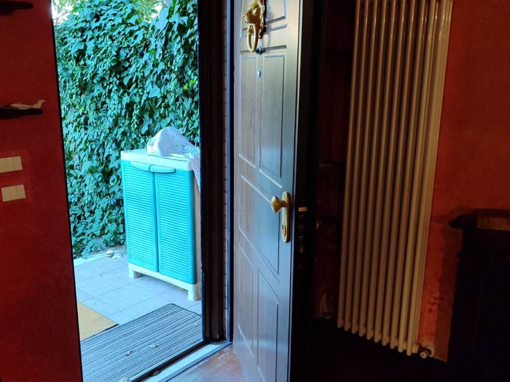 Appartamento a Fermo in Lungomare Fermano - Foto 2