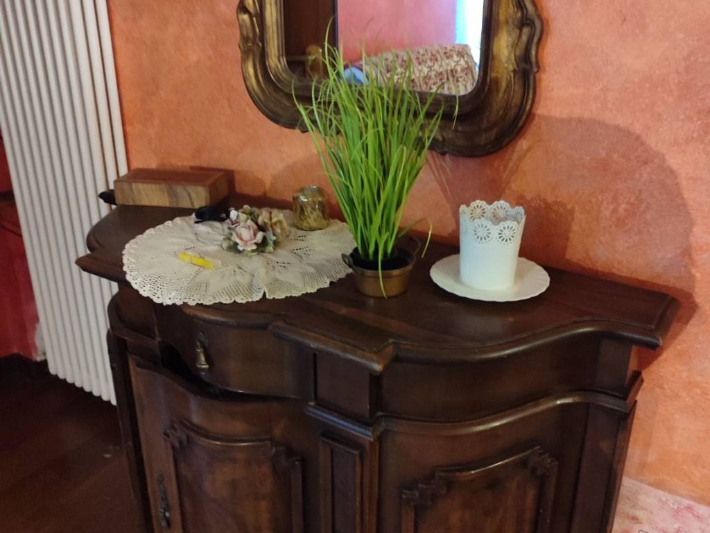 Appartamento a Fermo in Lungomare Fermano - Foto 3