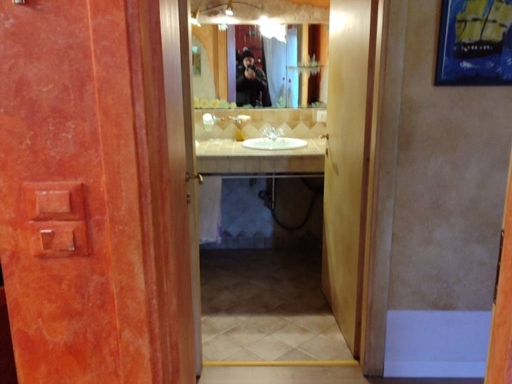 Appartamento a Fermo in Lungomare Fermano - Foto 5