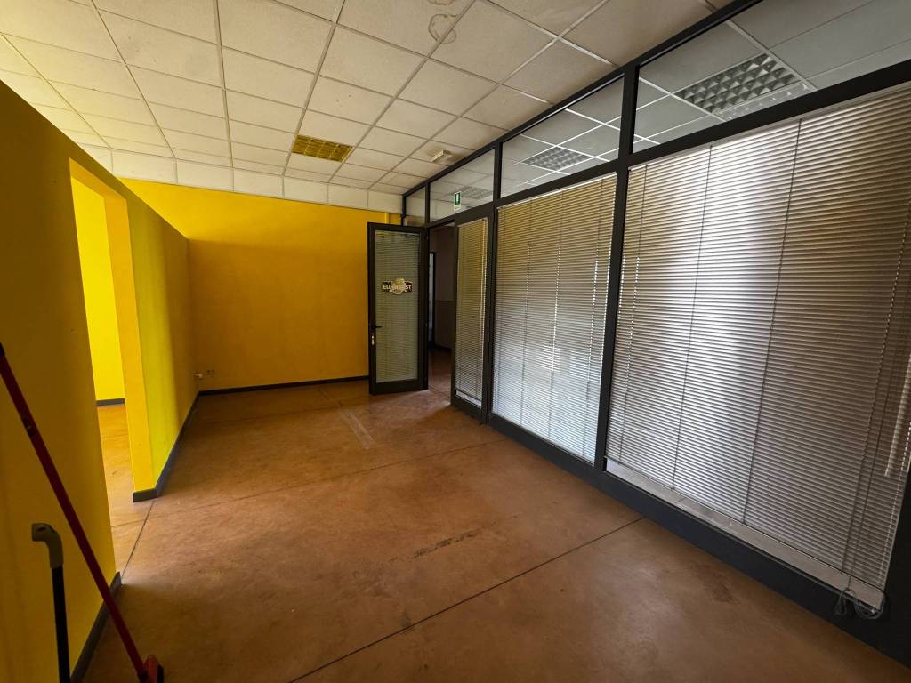 Immobile a Capannori in Strada Provinciale di Marlia, 44 - Foto 3