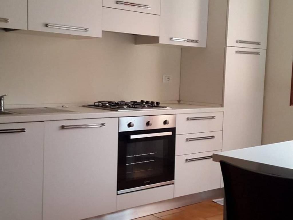 Appartamento a Ancona - Foto 2