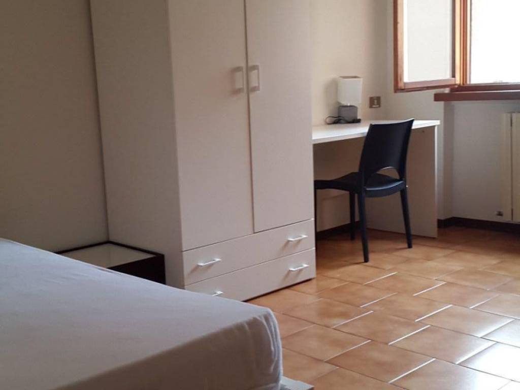 Appartamento a Ancona - Foto 3