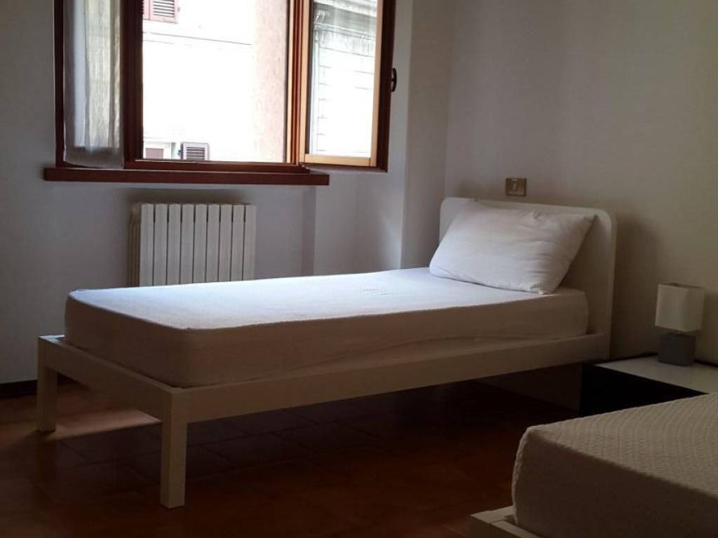 Appartamento a Ancona - Foto 4