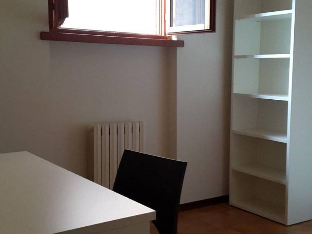 Appartamento a Ancona - Foto 5