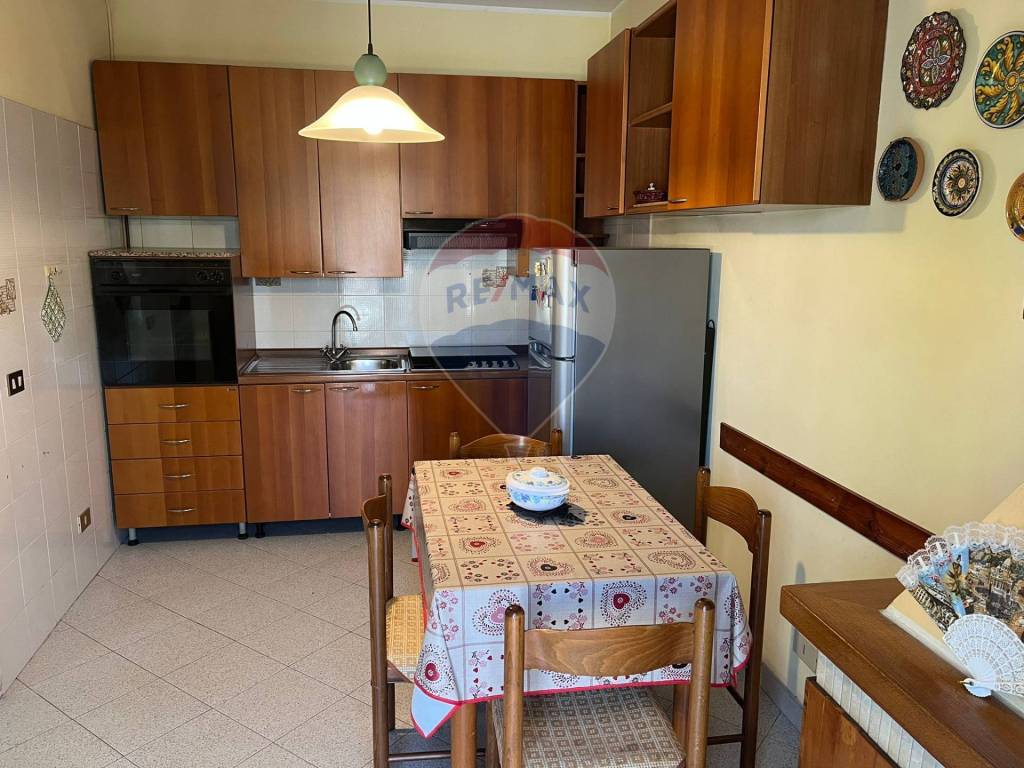 Appartamento a Fossacesia in Traversa Via Oriente - Foto 3