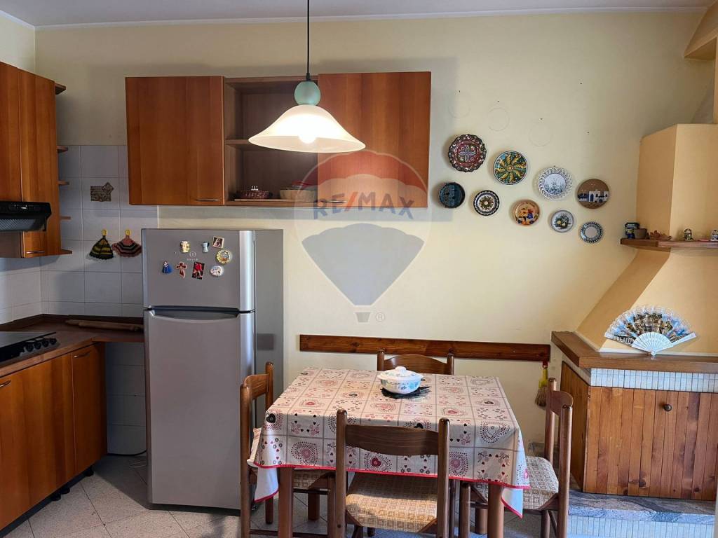 Appartamento a Fossacesia in Traversa Via Oriente - Foto 4