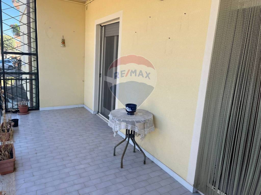 Appartamento a Fossacesia in Traversa Via Oriente - Foto 5