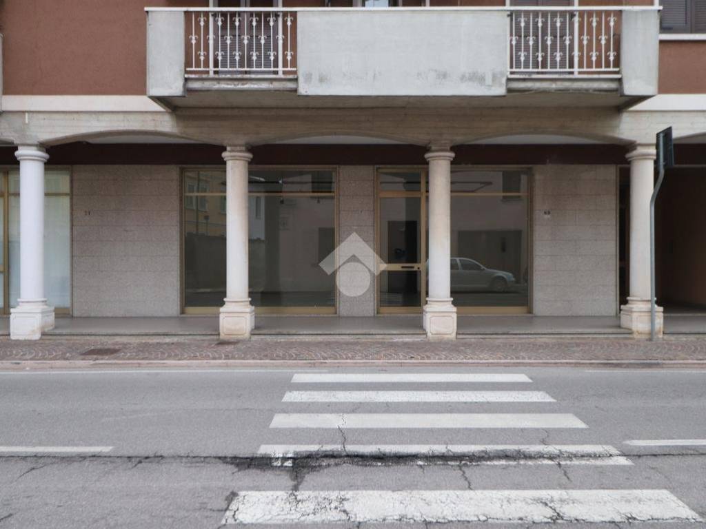 Immobile a Marmirolo in via unione europea, 22 - Foto 2
