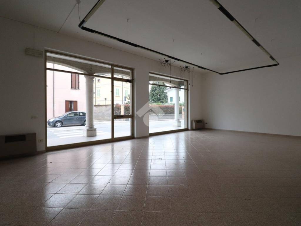 Immobile a Marmirolo in via unione europea, 22 - Foto 3