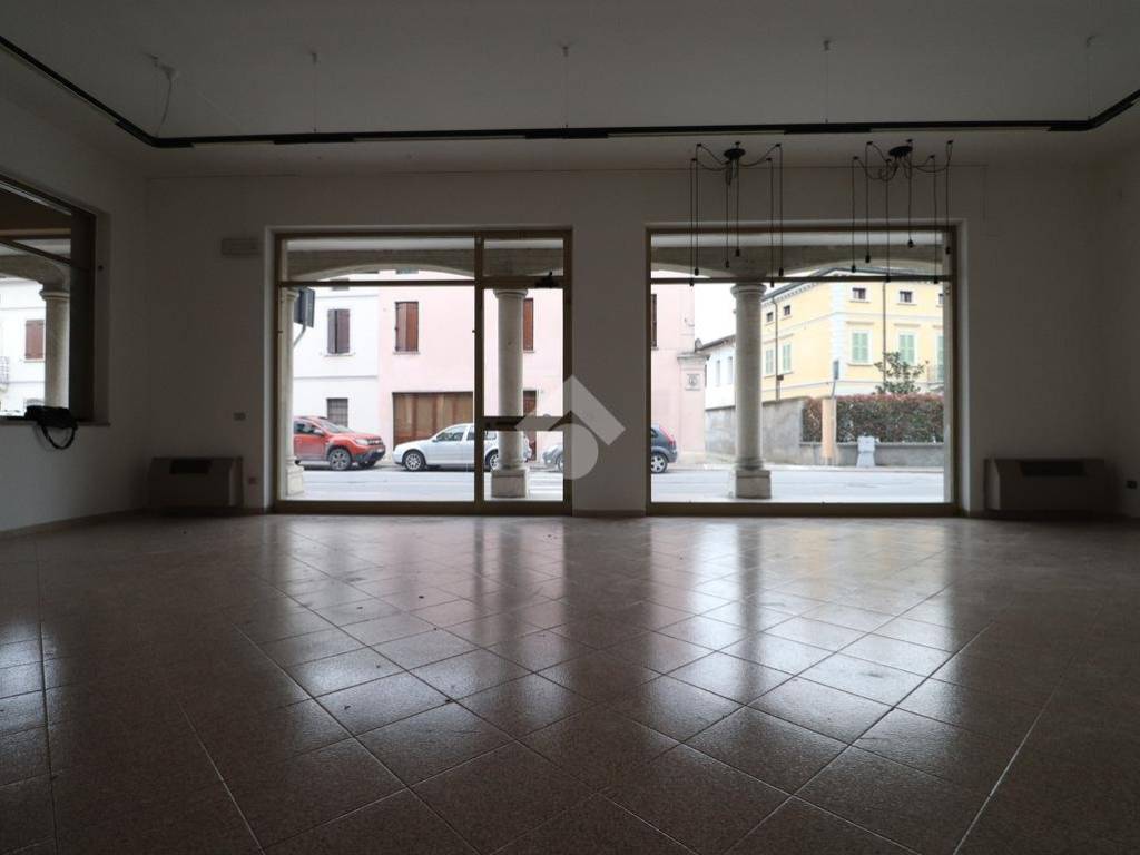 Immobile a Marmirolo in via unione europea, 22 - Foto 4