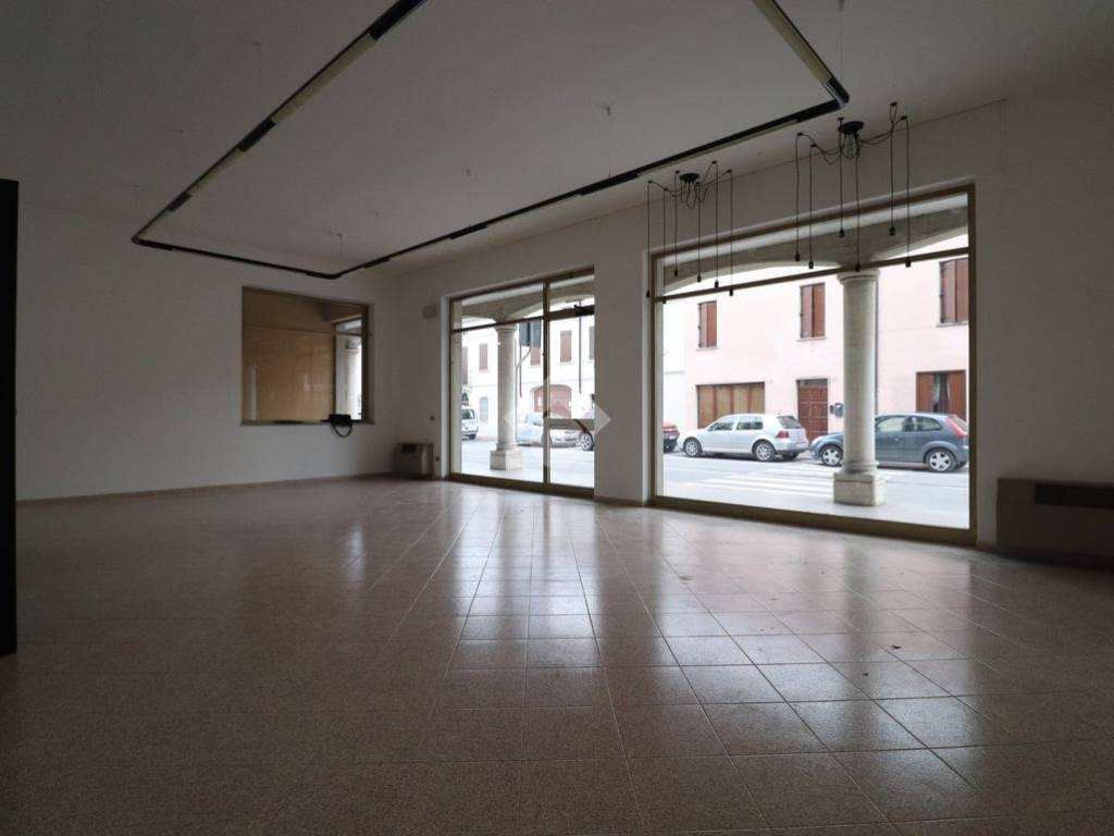 Immobile a Marmirolo in via unione europea, 22 - Foto 5