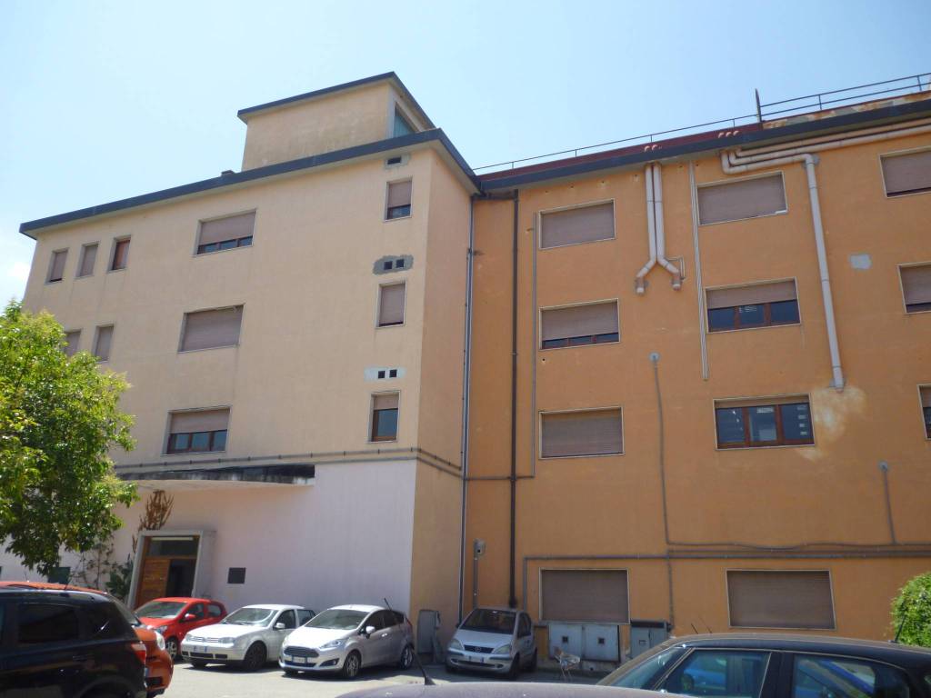 Immobile a Benevento in Via San Pasquale, 34 - Foto 2
