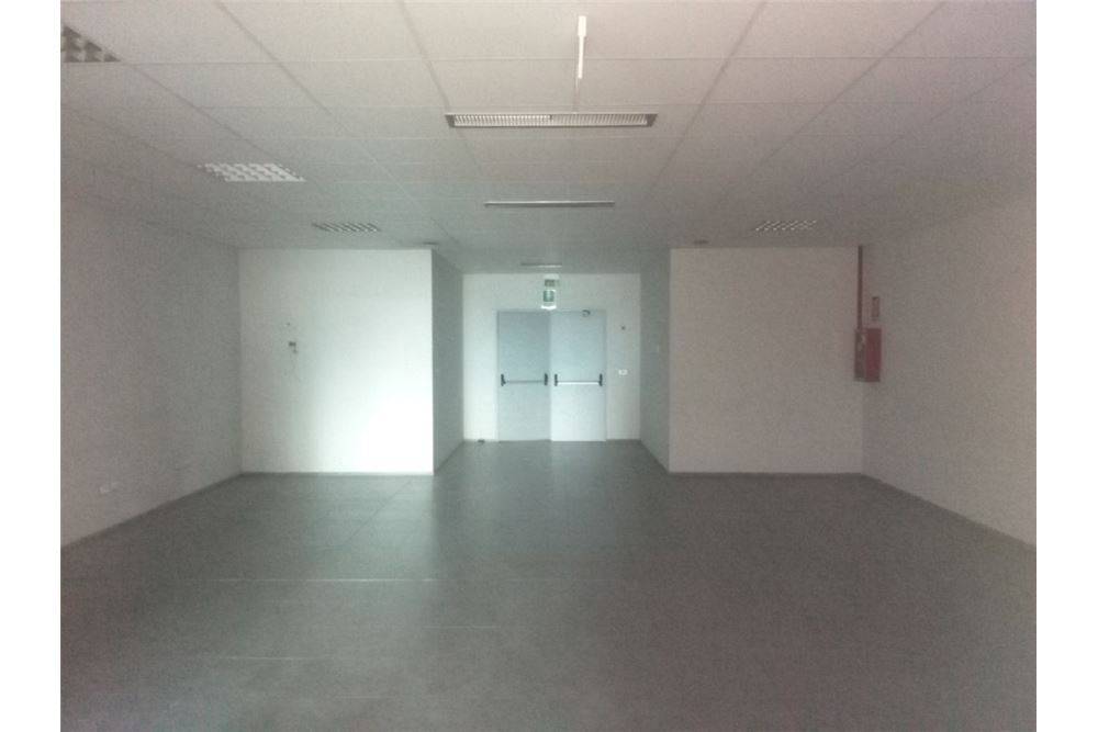Immobile a Messina in S.S.114 - Pistunina, 5.400 - Foto 5