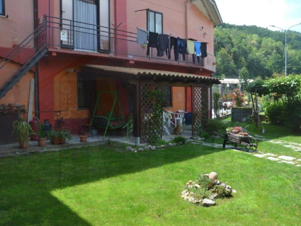 Appartamento a Priola in Via Valfredi, 18 - Foto 2