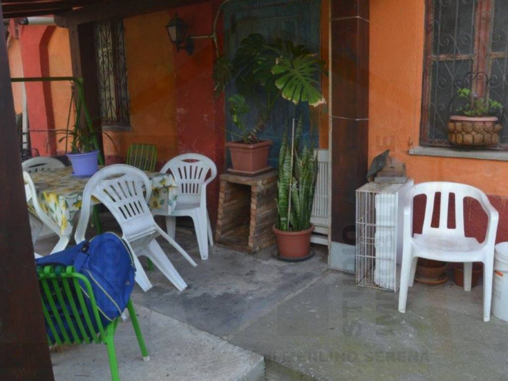 Appartamento a Priola in Via Valfredi, 18 - Foto 3