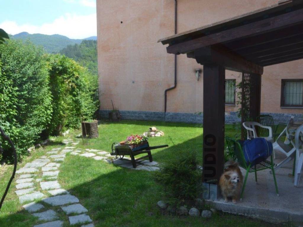 Appartamento a Priola in Via Valfredi, 18 - Foto 4