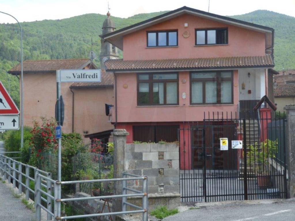 Appartamento a Priola in Via Valfredi, 18 - Foto 5