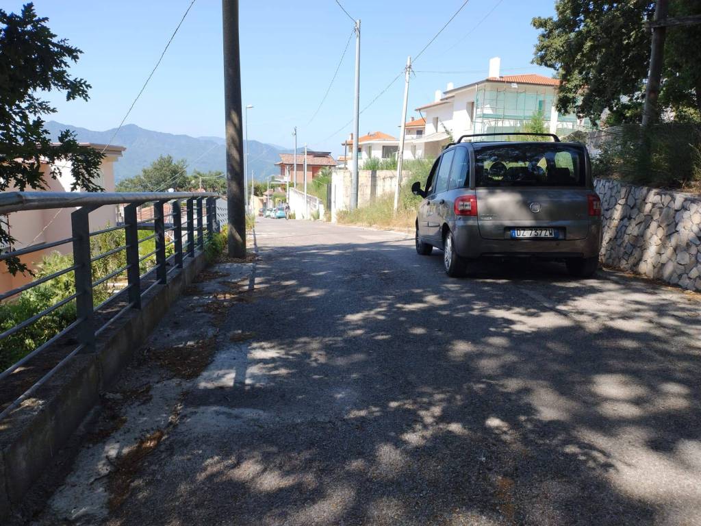 Terreno a Fisciano in Via Enrico Caruso - Foto 2