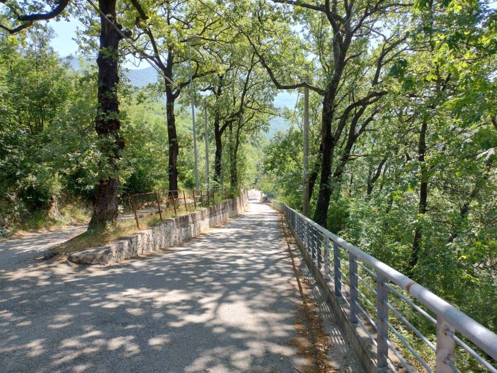 Terreno a Fisciano in Via Enrico Caruso - Foto 4
