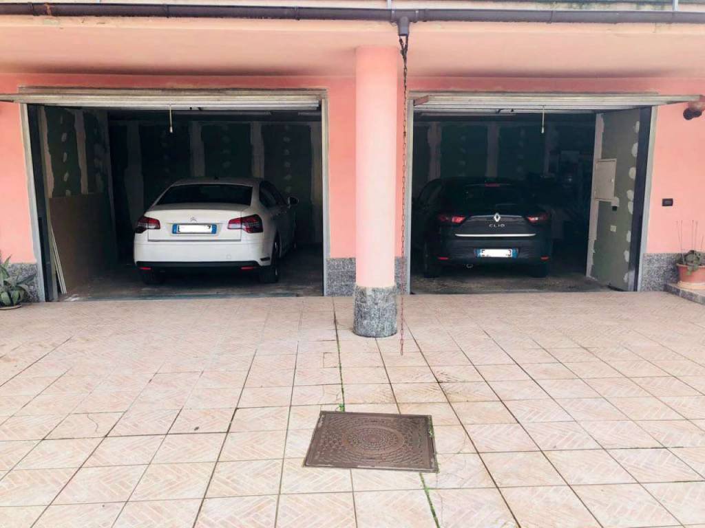 Casa indipendente a Mortara in via Via XX Settembre 48 - Foto 3