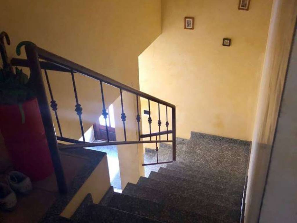 Casa indipendente a Mortara in via Via XX Settembre 48 - Foto 5