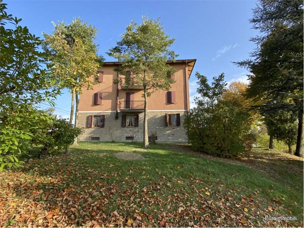 Rustico / casale a Neviano degli arduini in sp 41 - Foto 5
