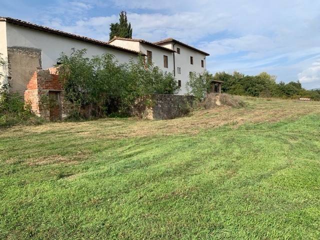 Rustico / casale a Rignano sull'arno in Via Roma - Foto 2
