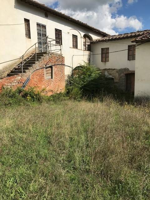 Rustico / casale a Rignano sull'arno in Via Roma - Foto 5