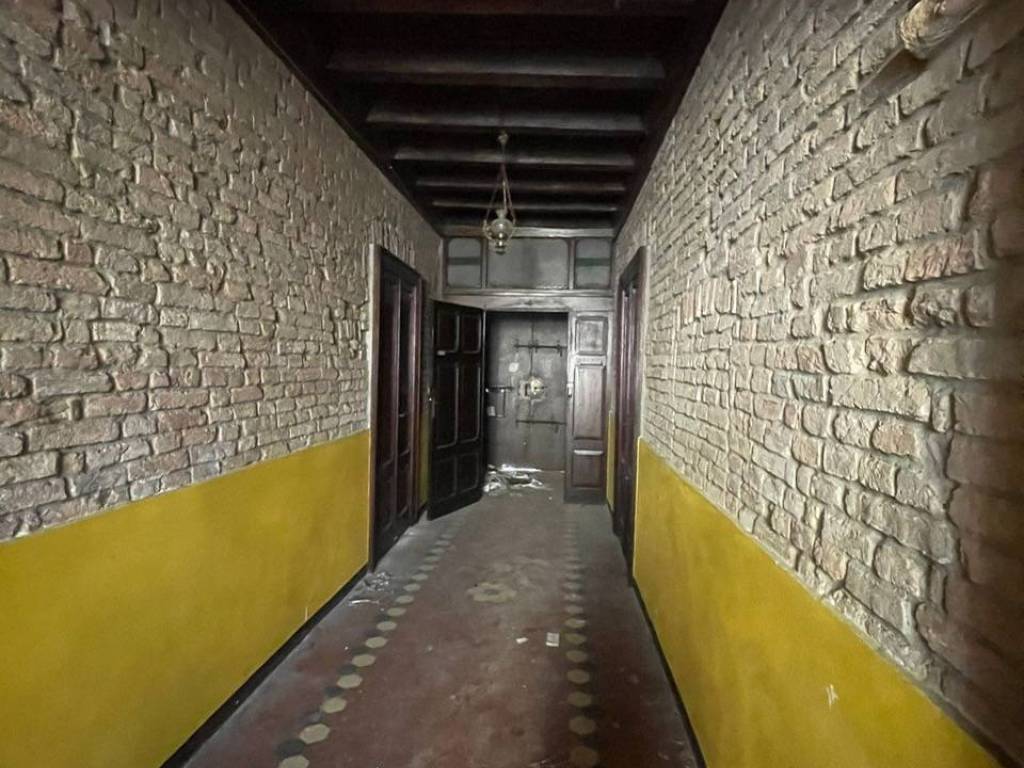 Casa indipendente a Mantova in via chiassi - Foto 2