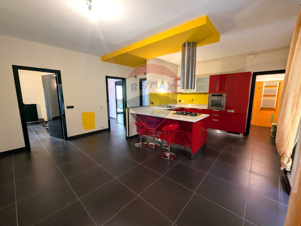 Appartamento a Ragusa in Via Amilcare Ponchielli, 25 - Foto 2