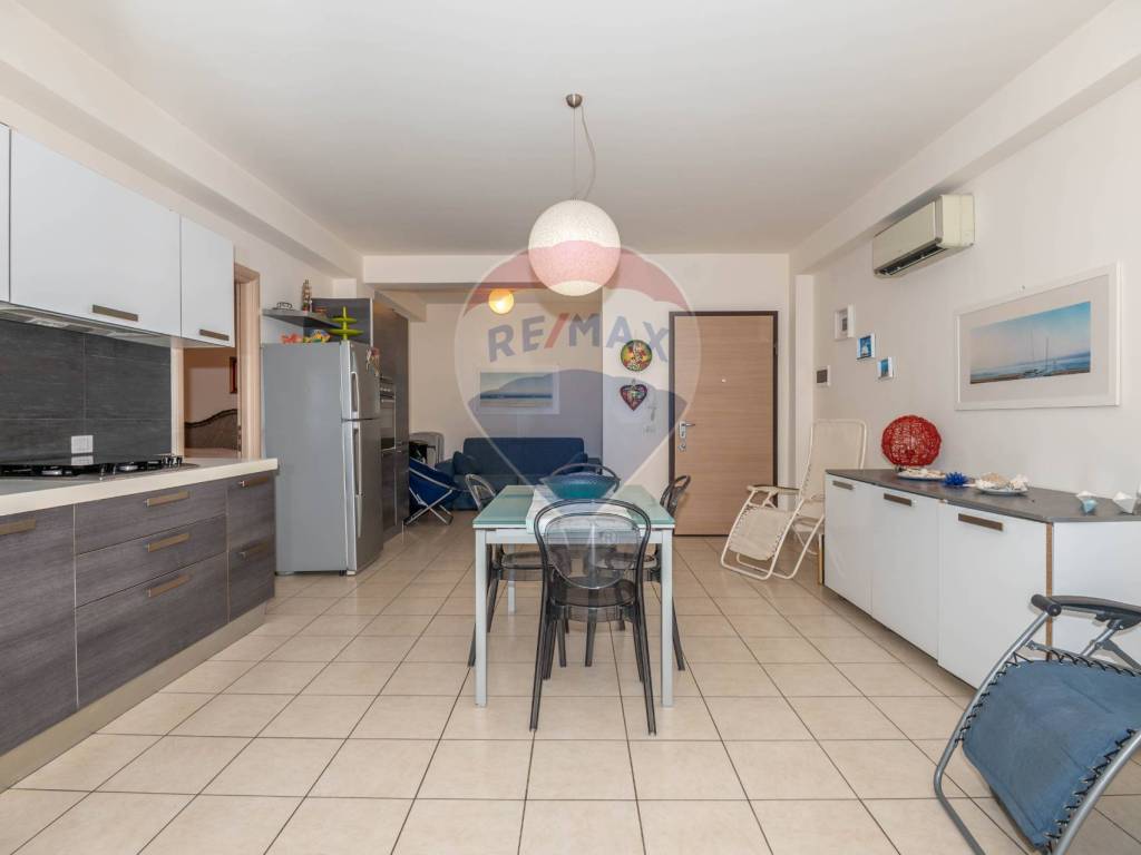 Appartamento a Santa croce camerina in Via Gardenia - Foto 3