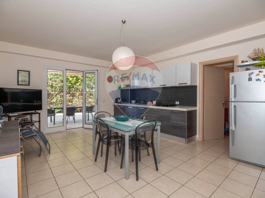 Appartamento a Santa croce camerina in Via Gardenia - Foto 4